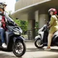 Cara Bore Up Harian Honda Vario 125cc Menjadi 170cc, Performa Optimal & Semakin Kencang