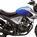 Harga Sparepart Motor Murah untuk Honda MegaPro, Mulai Suku Cadang Hingga Aksesoris