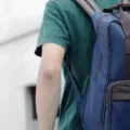 Jenis Tas Laptop Untuk Mendukung Gaya & Penampilanmu