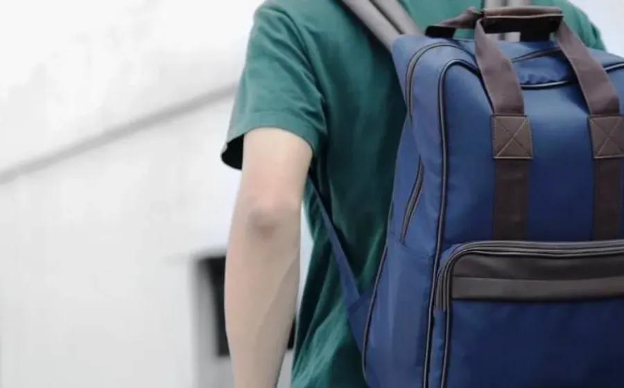 Jenis Tas Laptop Untuk Mendukung Gaya & Penampilanmu