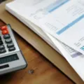 Ketahui PengertianFaktur Pembelian dan Manfaatnya dalam Dunia Bisnis