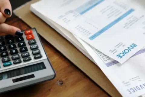 Ketahui PengertianFaktur Pembelian dan Manfaatnya dalam Dunia Bisnis