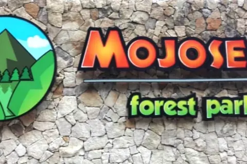 Tempat Wisata di Magetan yang Hits dan Sangat Direkomendasikan