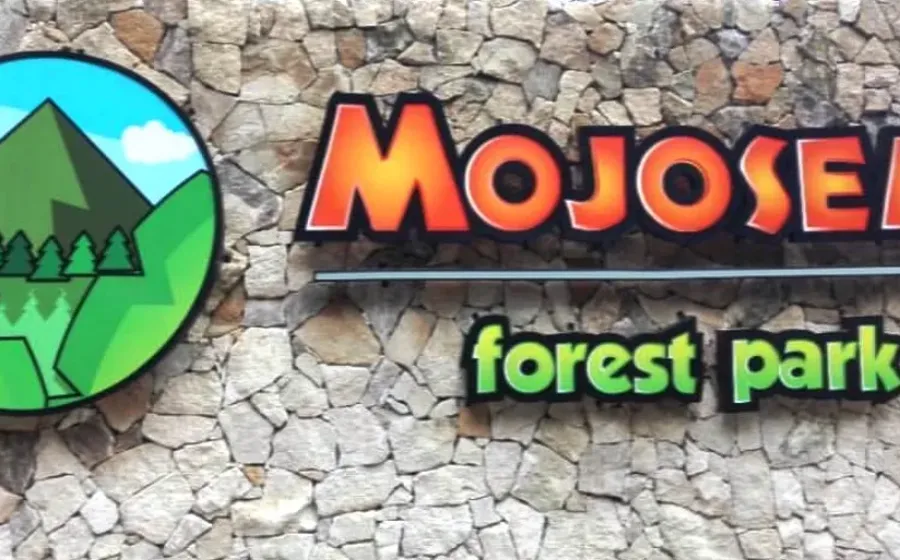 Tempat Wisata di Magetan yang Hits dan Sangat Direkomendasikan