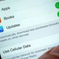 Tips Menghemat Paket Data di Smartphone Android Tanpa Aplikasi agar Kuota Lebih Awet