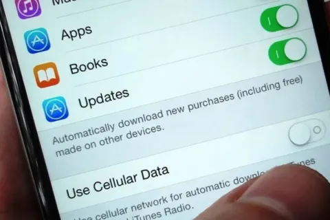 Tips Menghemat Paket Data di Smartphone Android Tanpa Aplikasi agar Kuota Lebih Awet
