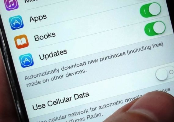 Tips Menghemat Paket Data di Smartphone Android Tanpa Aplikasi agar Kuota Lebih Awet