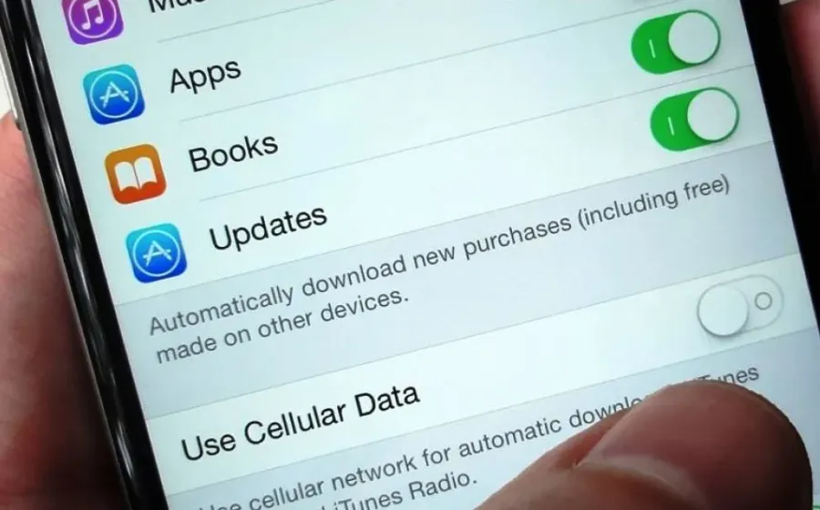 Tips Menghemat Paket Data di Smartphone Android Tanpa Aplikasi agar Kuota Lebih Awet