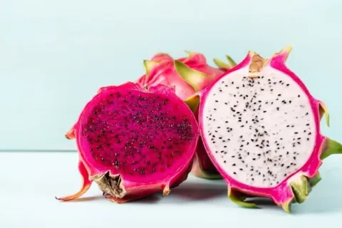 Manfaat Buah Naga untuk Kesehatan yang Perlu Anda Ketahui