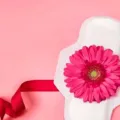 Tanda tanda Menstruasi Pertama pada Anak yang Perlu Anda Ketahui sebagai Orang Tua