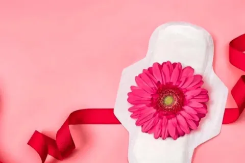 Tanda tanda Menstruasi Pertama pada Anak yang Perlu Anda Ketahui sebagai Orang Tua