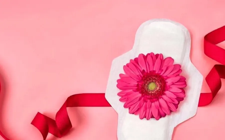 Tanda tanda Menstruasi Pertama pada Anak yang Perlu Anda Ketahui sebagai Orang Tua