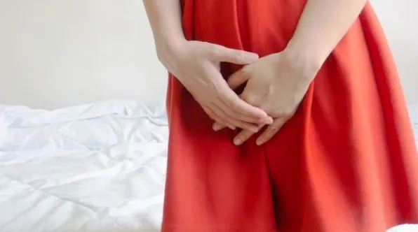Tanda tanda Menstruasi Pertama