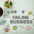 Cara Jualan Online Tanpa Modal yang Menguntungkan