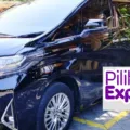 Beli Mobil Bekas Toyota Alphard di Seva.id, Mudah dan Terjamin