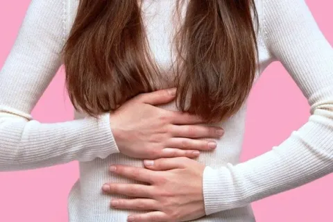 Ketahui Cara Mengatasi Nyeri Haid dengan Mudah