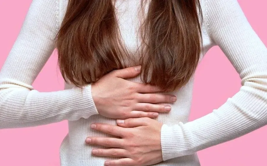 Ketahui Cara Mengatasi Nyeri Haid dengan Mudah
