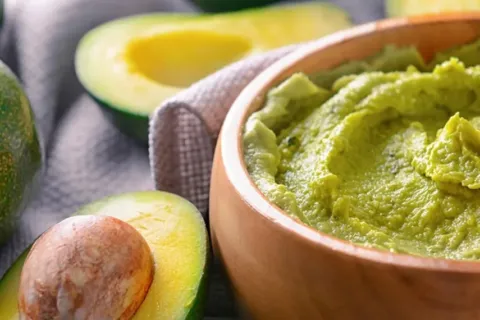 Jenis Makanan Terbaik untuk Bayi Usia 12 Bulan yang Perlu Anda Ketahui