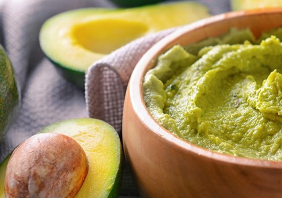 Jenis Makanan Terbaik untuk Bayi Usia 12 Bulan yang Perlu Anda Ketahui