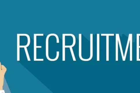 Cara Efektif untuk Memulai Proses Recruitment yang Benar