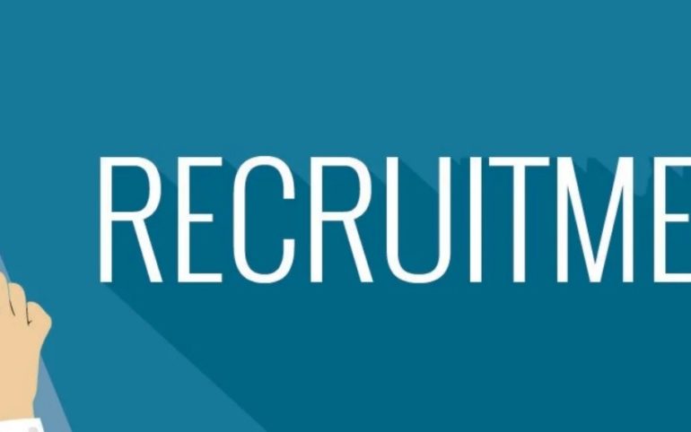 Cara Efektif untuk Memulai Proses Recruitment yang Benar