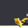 Dapatkan Soil Compactor Bomag BW211D – 40SL di United Tractors