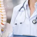 Tips Meningkatkan Kepadatan Tulang untuk Anda yang Berusia 30 Tahun