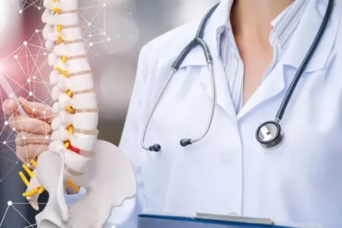 Tips Meningkatkan Kepadatan Tulang untuk Anda yang Berusia 30 Tahun