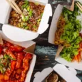 Tips Bisnis Kuliner di Era Digital agar Bisa Bersaing di Saat Pandemi COVID 19