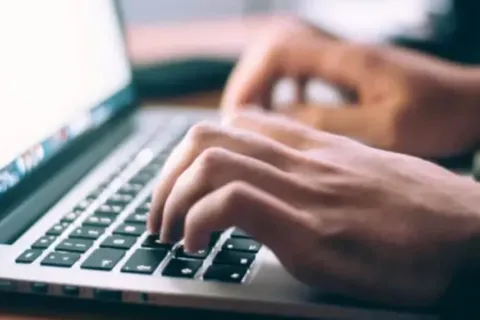 Tips Membuat CV Lamaran Kerja yang Benar dan Menarik agar Dilirik HRD