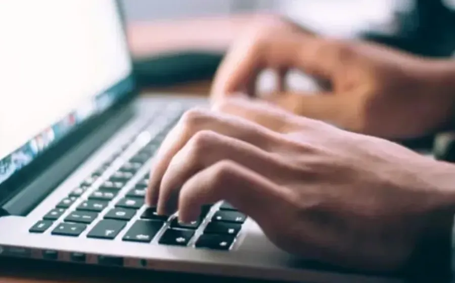 Tips Membuat CV Lamaran Kerja yang Benar dan Menarik agar Dilirik HRD