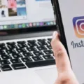 Ketahui Tips Meningkatkan Engagement Rate Marketing pada Instagram Bisnis