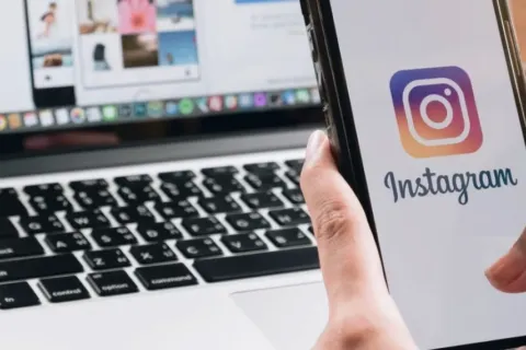 Ketahui Tips Meningkatkan Engagement Rate Marketing pada Instagram Bisnis