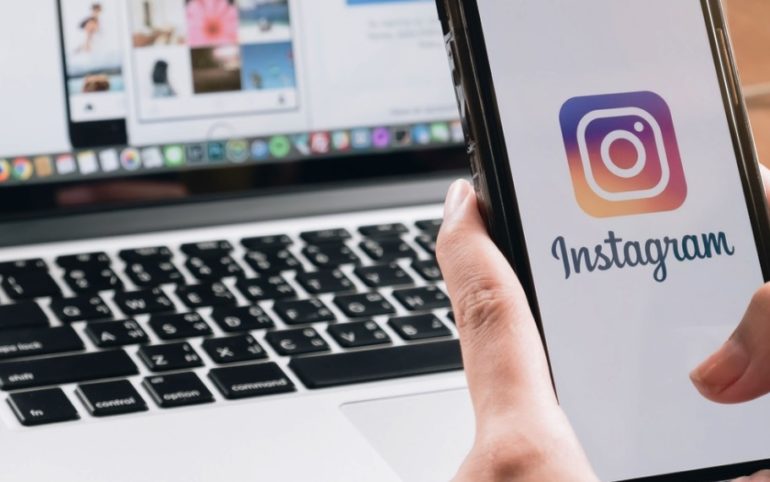 Ketahui Tips Meningkatkan Engagement Rate Marketing pada Instagram Bisnis