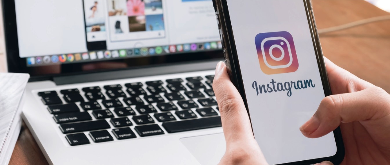 Ketahui 6 Tips Meningkatkan Engagement Rate Marketing pada Instagram Bisnis