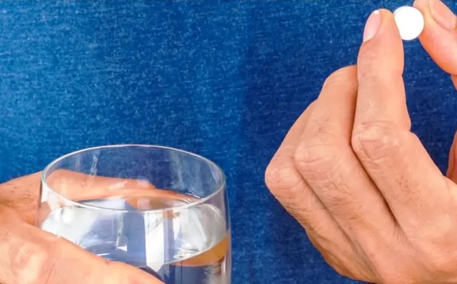 Levofloxacin Dosis, Manfaat, Efek Samping dan Hal yang Perlu Diperhatikan Sebelum Mengkonsumsinya