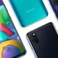 Rekomendasi Samsung RAM 4GB Termahal Kualitasnya