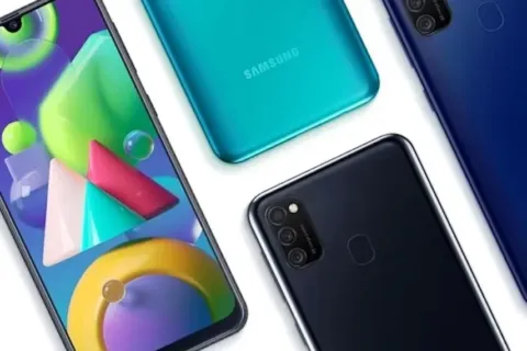 Rekomendasi Samsung RAM 4GB Termahal Kualitasnya
