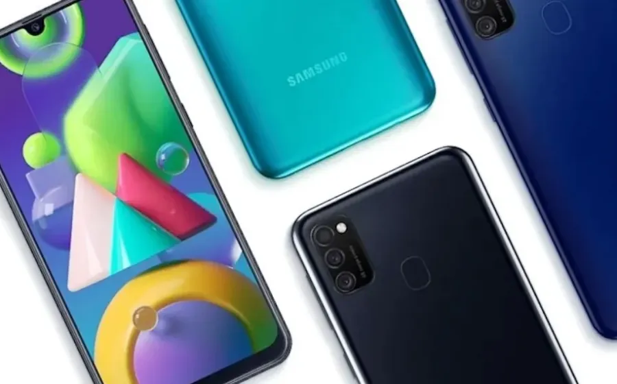 Rekomendasi Samsung RAM 4GB Termahal Kualitasnya
