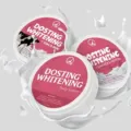 Tips Memilih Cream Pemutih Kulit Badan agar Mendapatkan Hasil yang Maksimal