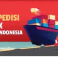 Tips Memilih Jasa Ekspedisi Kirim Barang yang Terpercaya agar Tidak Kecewa