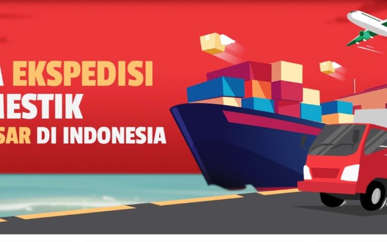 Tips Memilih Jasa Ekspedisi Kirim Barang yang Terpercaya agar Tidak Kecewa