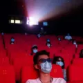 Bioskop Braga XXI Cinema 21 Bandung