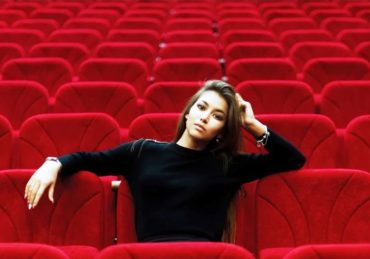 Bioskop Cipinang XXI Cinema 21 Jakarta Timur