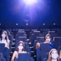 Bioskop Jogja City XXI Cinema 21 Sleman Yogyakarta