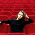 Bioskop Mantos 3 XXI Cinema 21 Manado