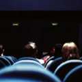 Bioskop Transmart Padang XXI Cinema 21 Padang