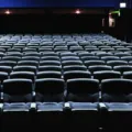 Bioskop Transmart Pontianak XXI Cinema 21 Pontianak