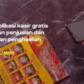 Keunggulan Menggunakan GoKasir sebagai Aplikasi Kasir Gratis Terbaik