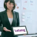 Mengapa Harus Lelang Melalui IBID
